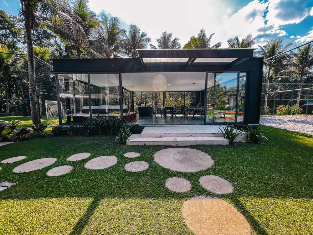 Casa de Condomínio, 10 quartos - Foto 85