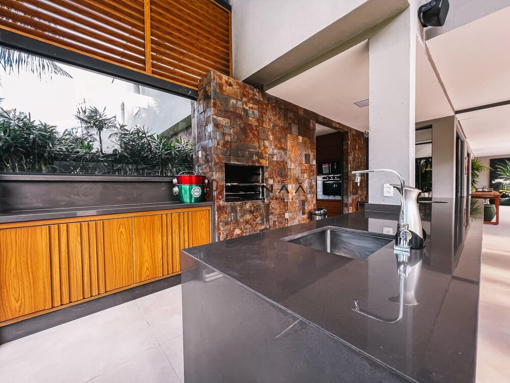 Casa de Condomínio, 10 quartos - Foto 154