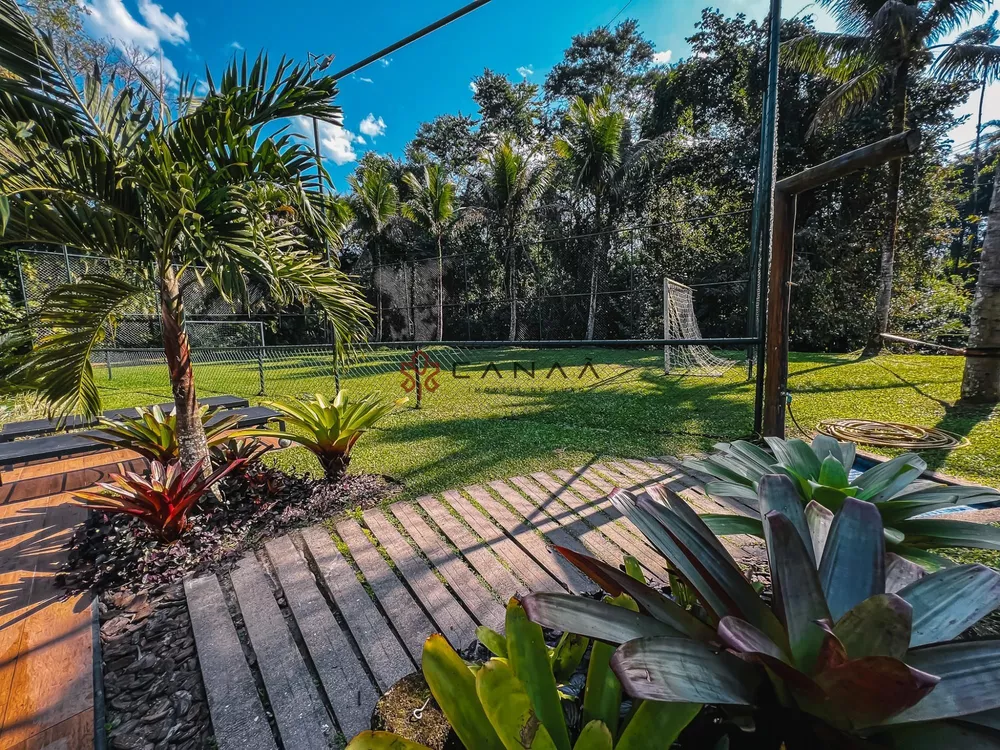 Casa de Condomínio, 10 quartos - Foto 46