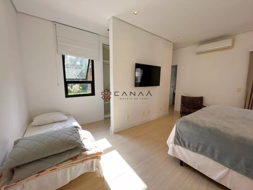 Casa de Condomínio, 10 quartos - Foto 94