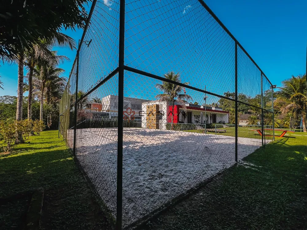 Casa de Condomínio, 10 quartos - Foto 66