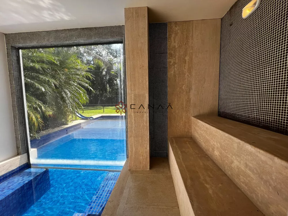 Casa de Condomínio, 10 quartos - Foto 54