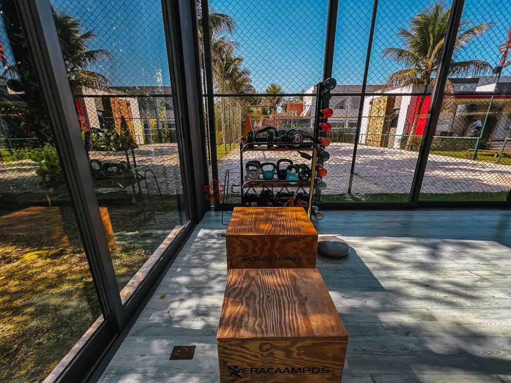 Casa de Condomínio, 10 quartos - Foto 70