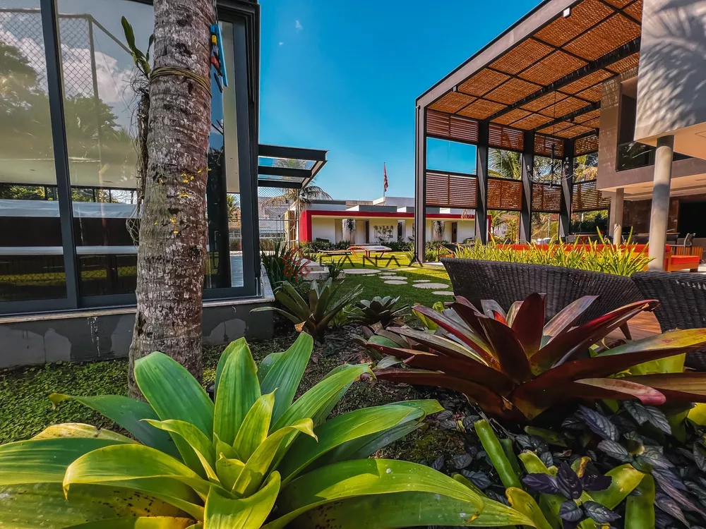 Casa de Condomínio, 10 quartos - Foto 61