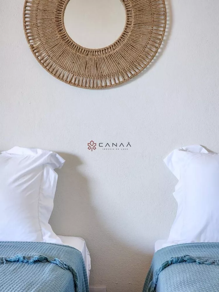 Casa, 10 quartos, 700 m² - Foto 43