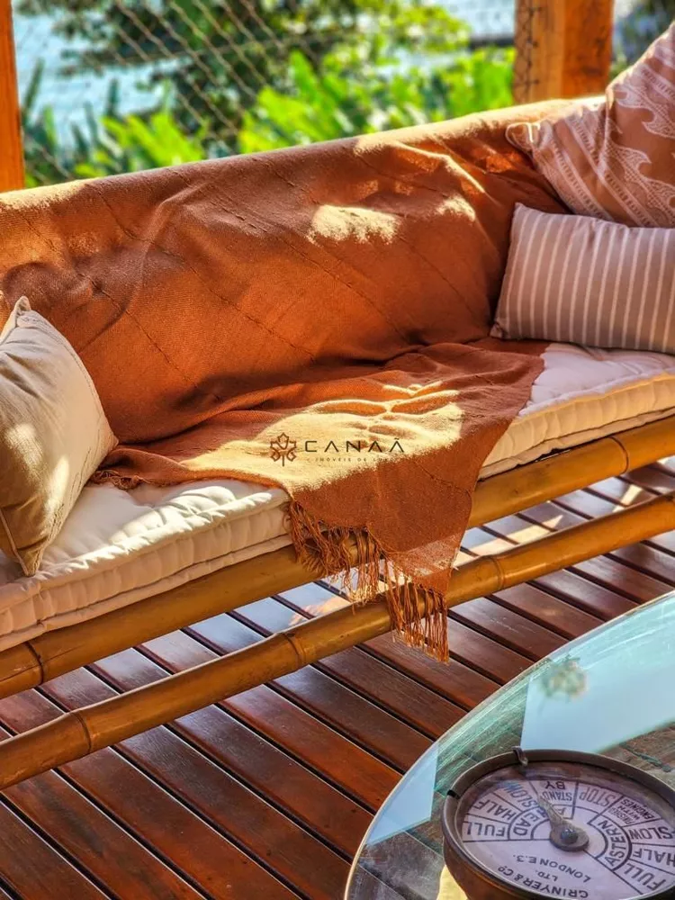 Casa, 10 quartos, 700 m² - Foto 20