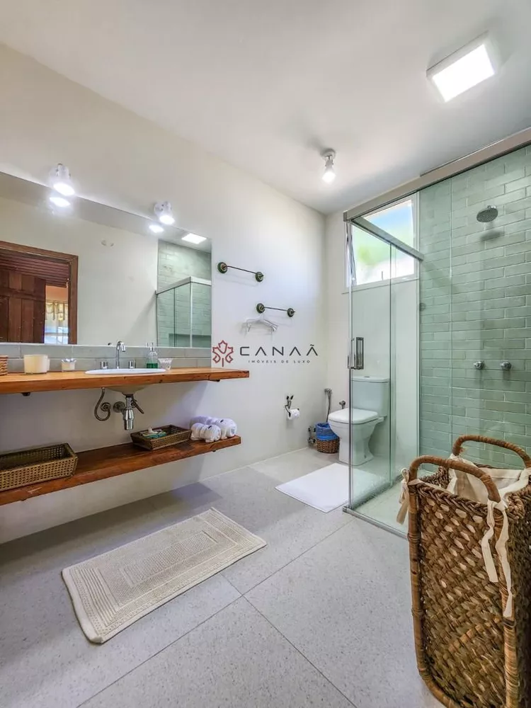 Casa, 10 quartos, 700 m² - Foto 63