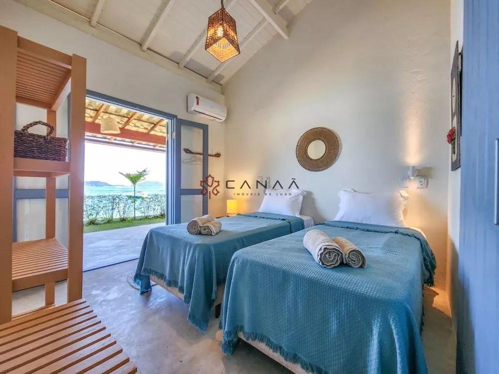 Casa, 10 quartos, 700 m² - Foto 50