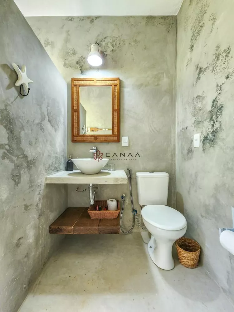 Casa, 10 quartos, 700 m² - Foto 51