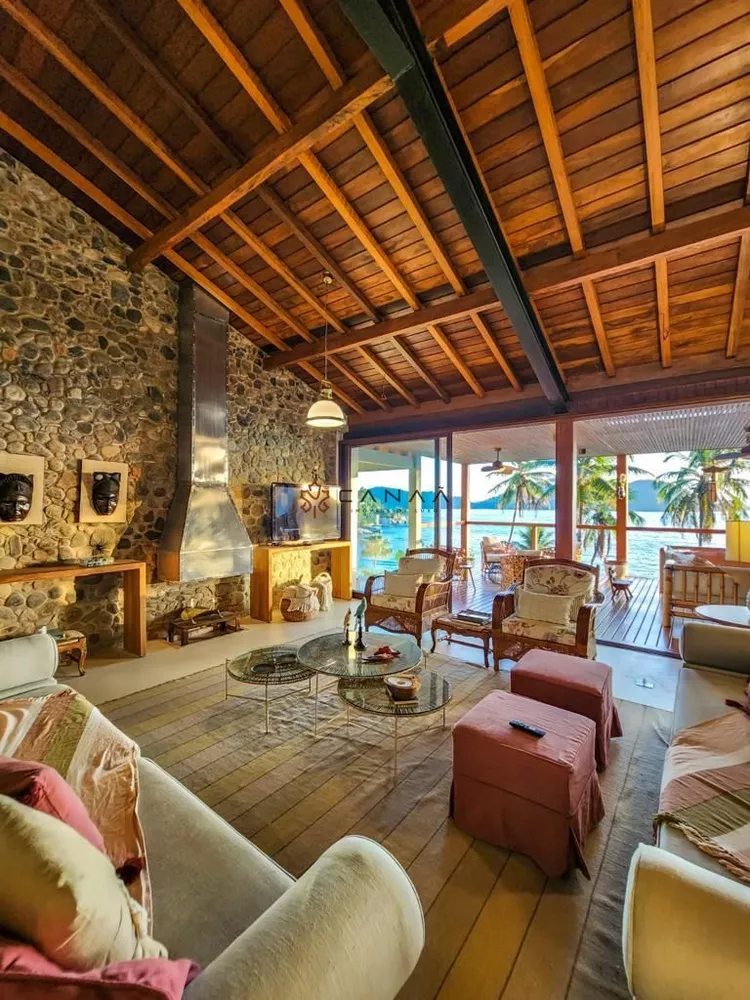 Casa, 10 quartos, 700 m² - Foto 19