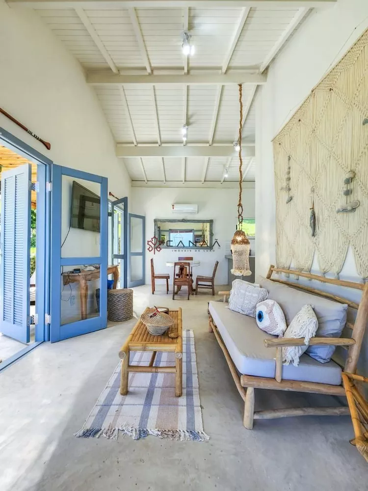 Casa, 10 quartos, 700 m² - Foto 36