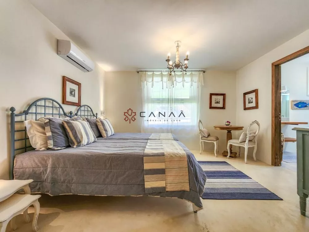 Casa, 10 quartos, 700 m² - Foto 30