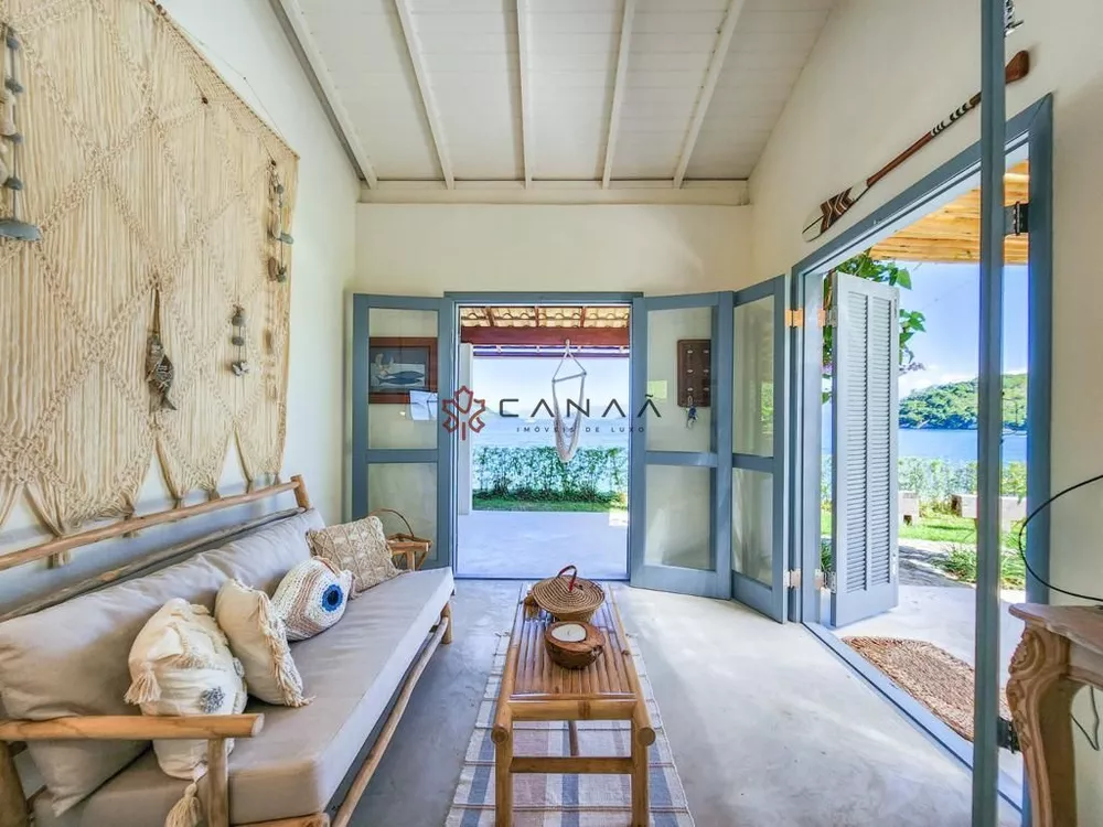 Casa, 10 quartos, 700 m² - Foto 41