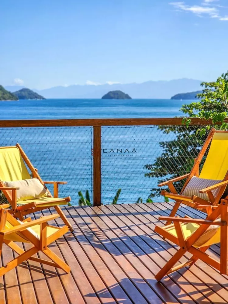 Casa, 10 quartos, 700 m² - Foto 9