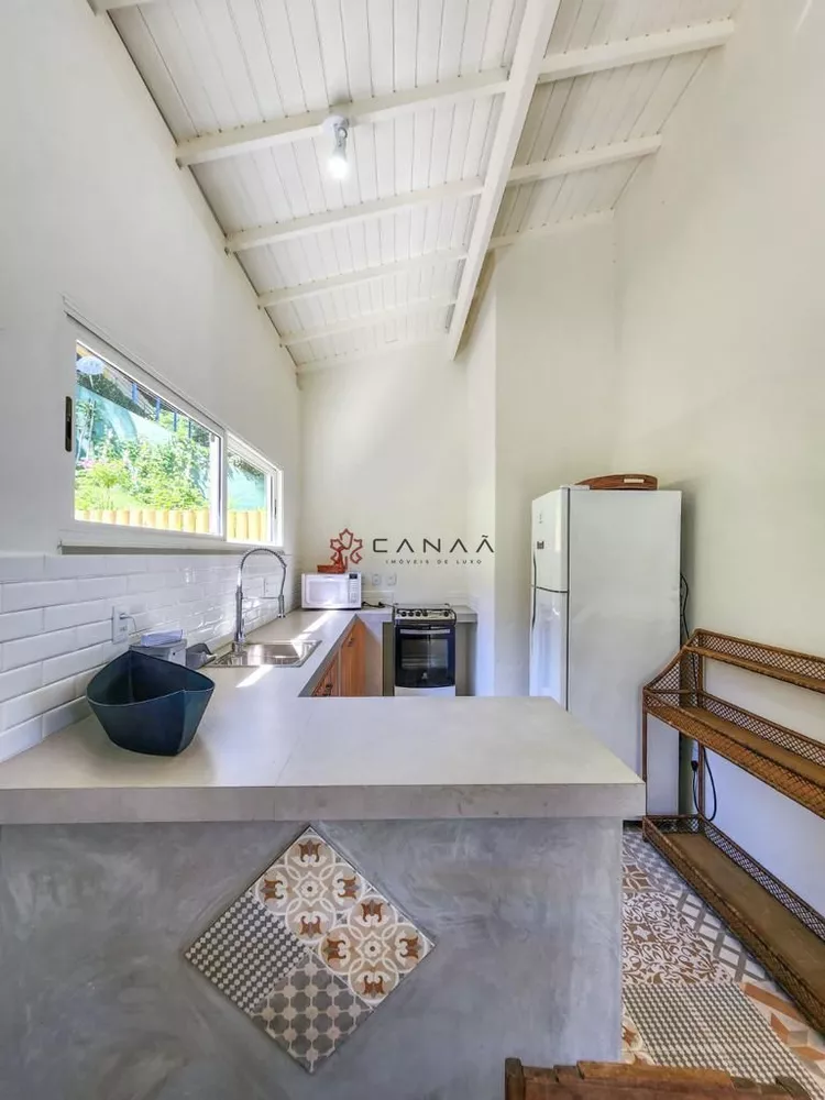 Casa, 10 quartos, 700 m² - Foto 39