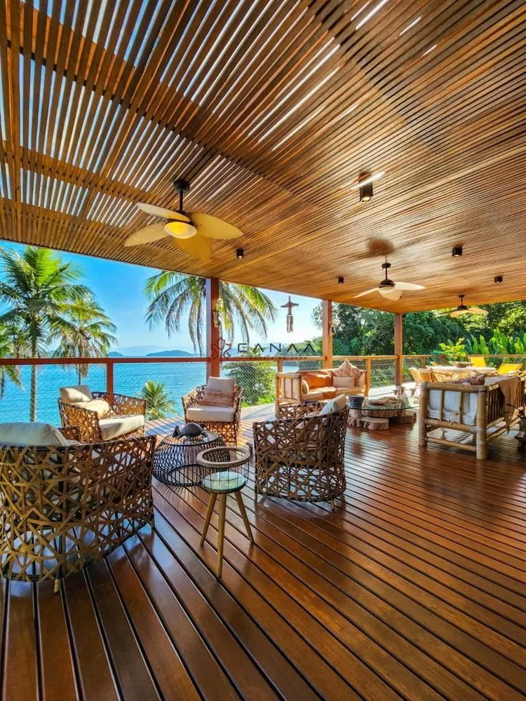 Casa, 10 quartos, 700 m² - Foto 2