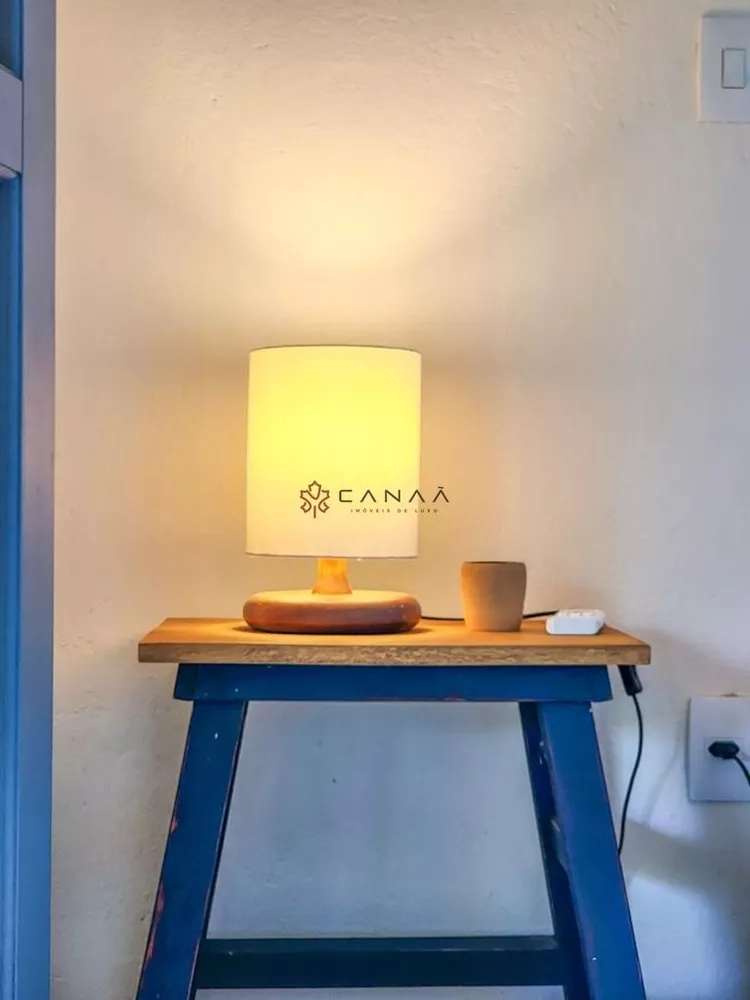 Casa, 10 quartos, 700 m² - Foto 45