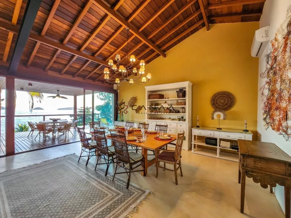 Casa, 10 quartos, 700 m² - Foto 8