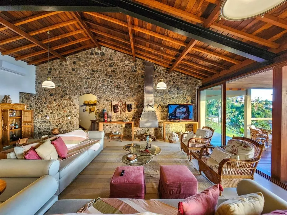 Casa, 10 quartos, 700 m² - Foto 17