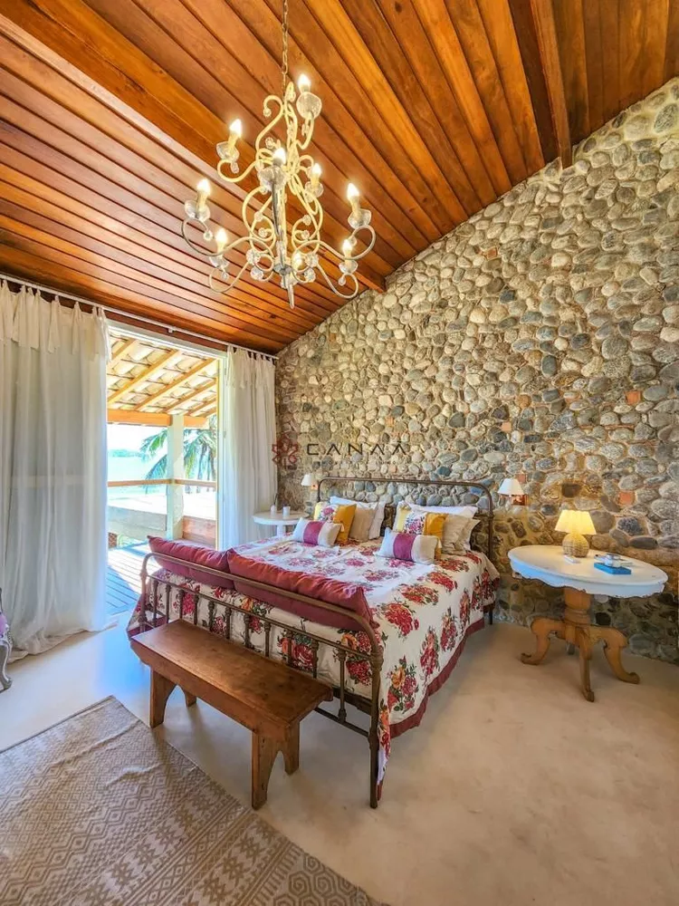 Casa, 10 quartos, 700 m² - Foto 61