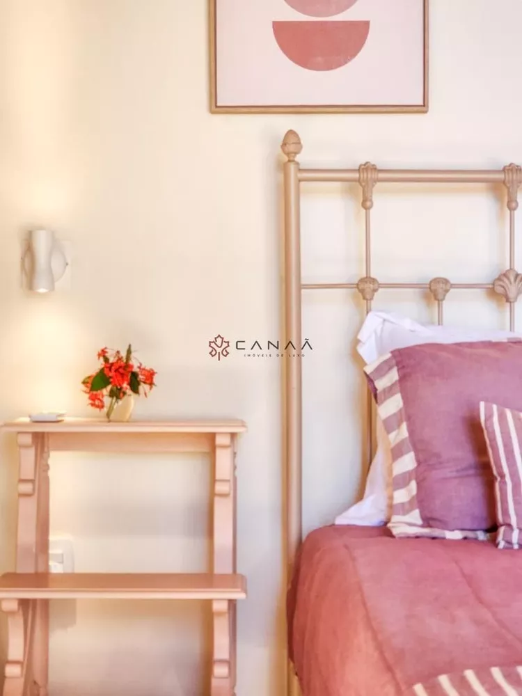 Casa, 10 quartos, 700 m² - Foto 34