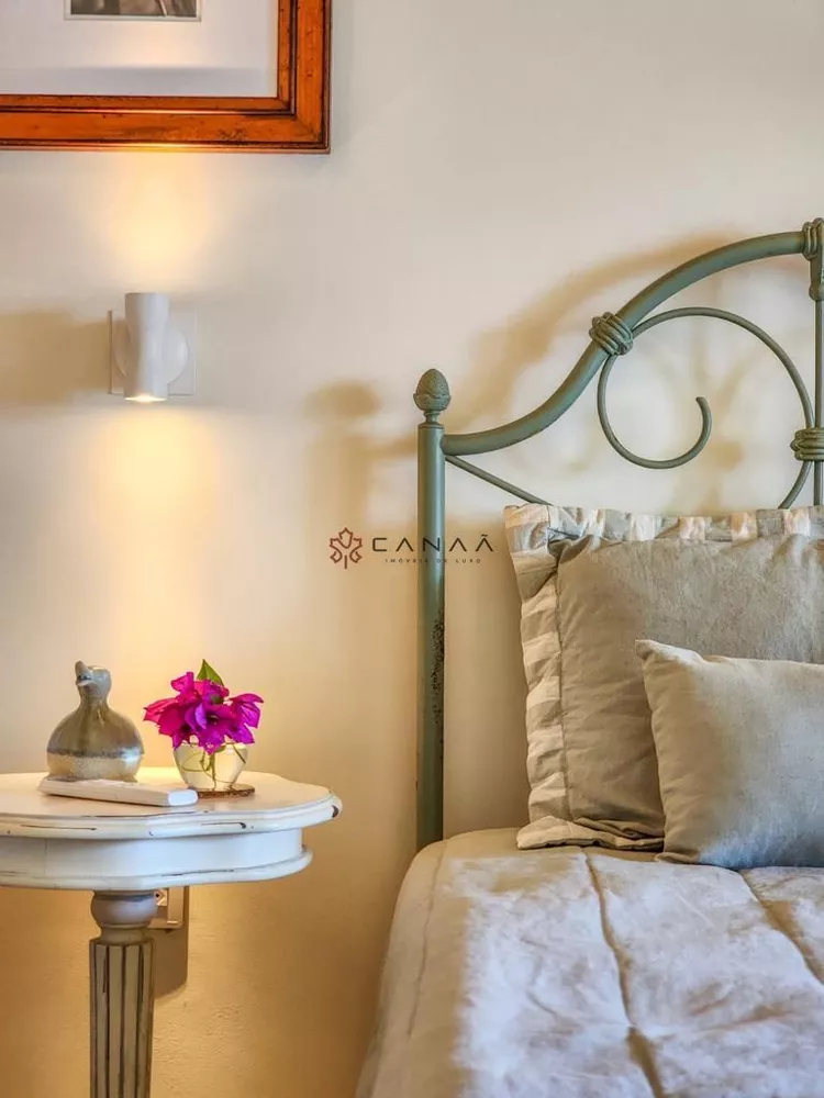 Casa, 10 quartos, 700 m² - Foto 58