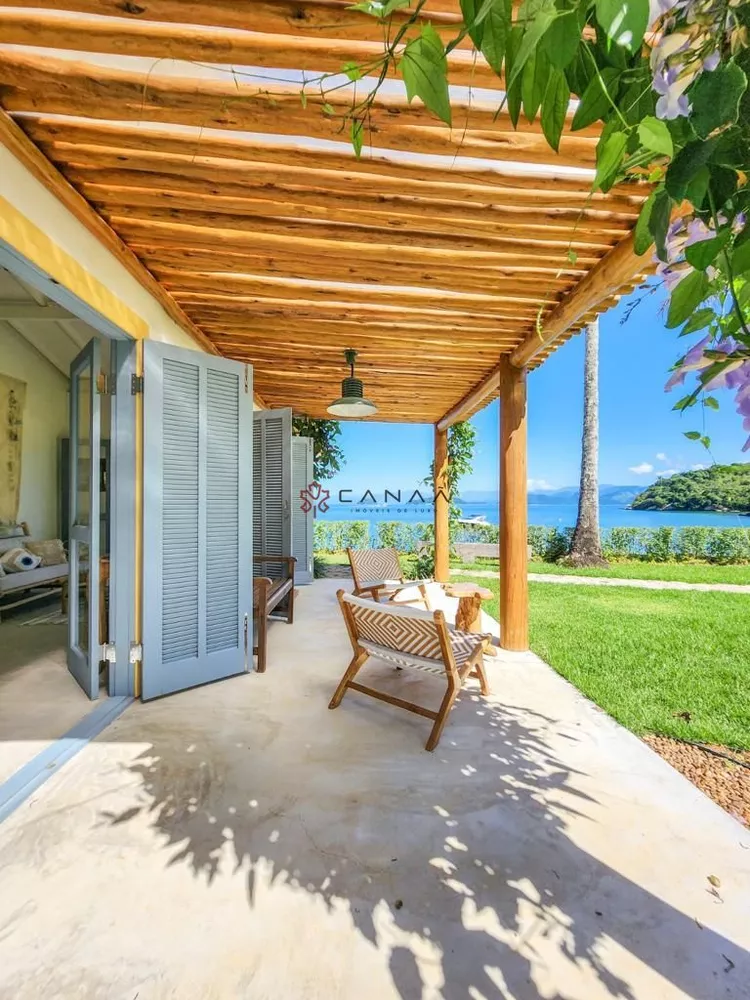 Casa, 10 quartos, 700 m² - Foto 6