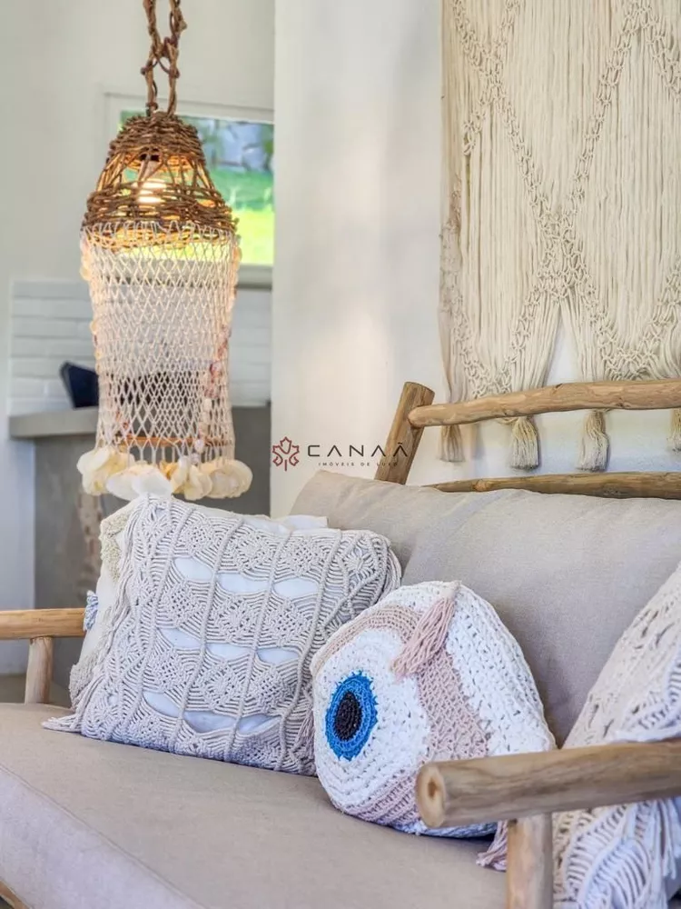 Casa, 10 quartos, 700 m² - Foto 37