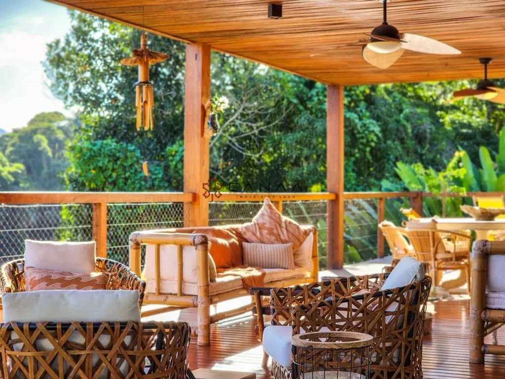 Casa, 10 quartos, 700 m² - Foto 13