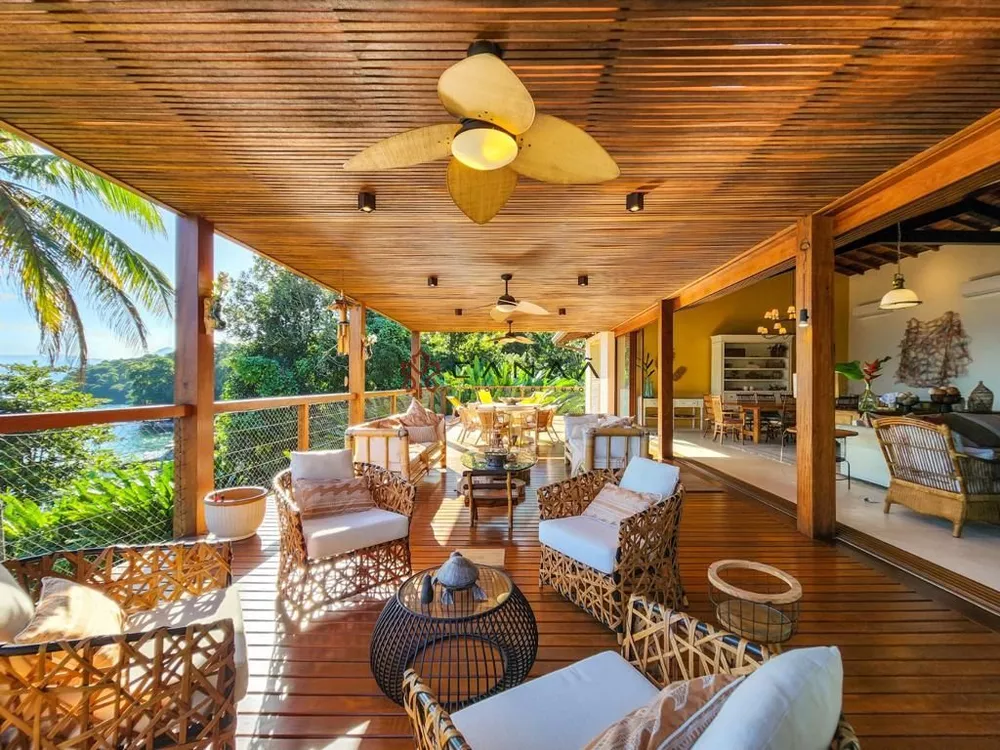 Casa, 10 quartos, 700 m² - Foto 11