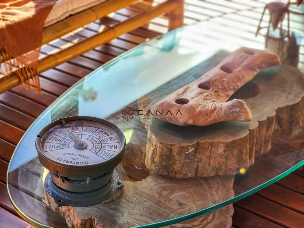 Casa, 10 quartos, 700 m² - Foto 15