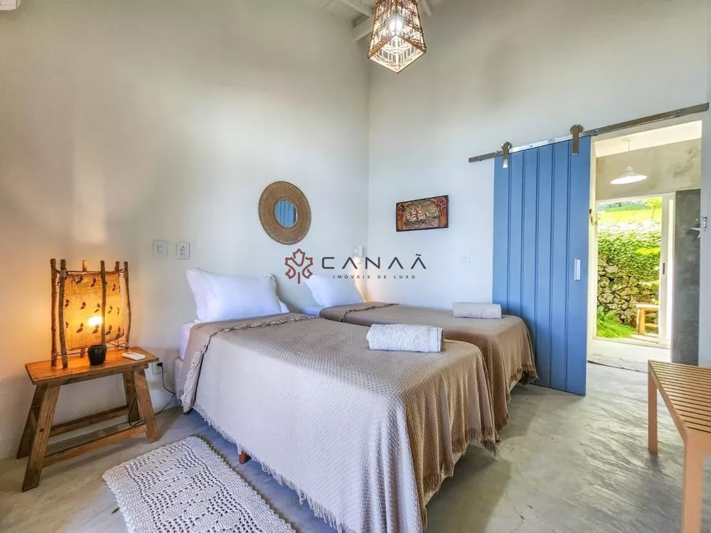 Casa, 10 quartos, 700 m² - Foto 46