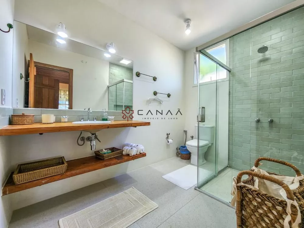 Casa, 10 quartos, 700 m² - Foto 59