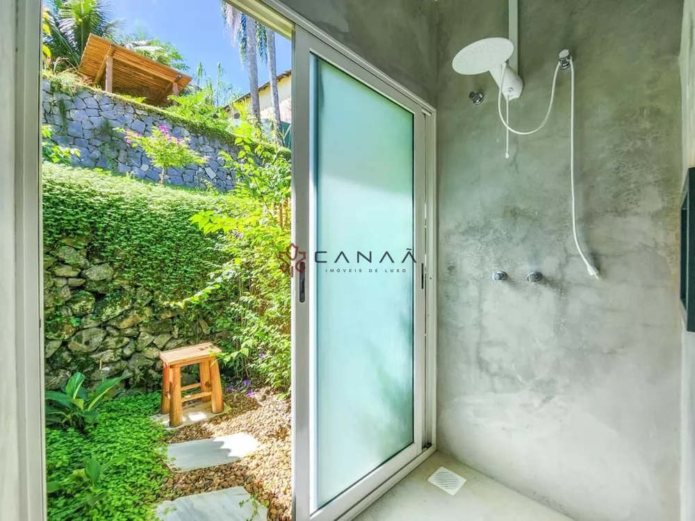 Casa, 10 quartos, 700 m² - Foto 49