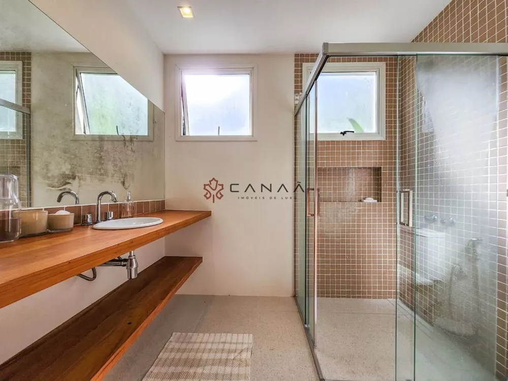 Casa, 10 quartos, 700 m² - Foto 33