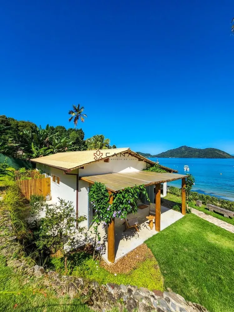 Casa, 10 quartos, 700 m² - Foto 24