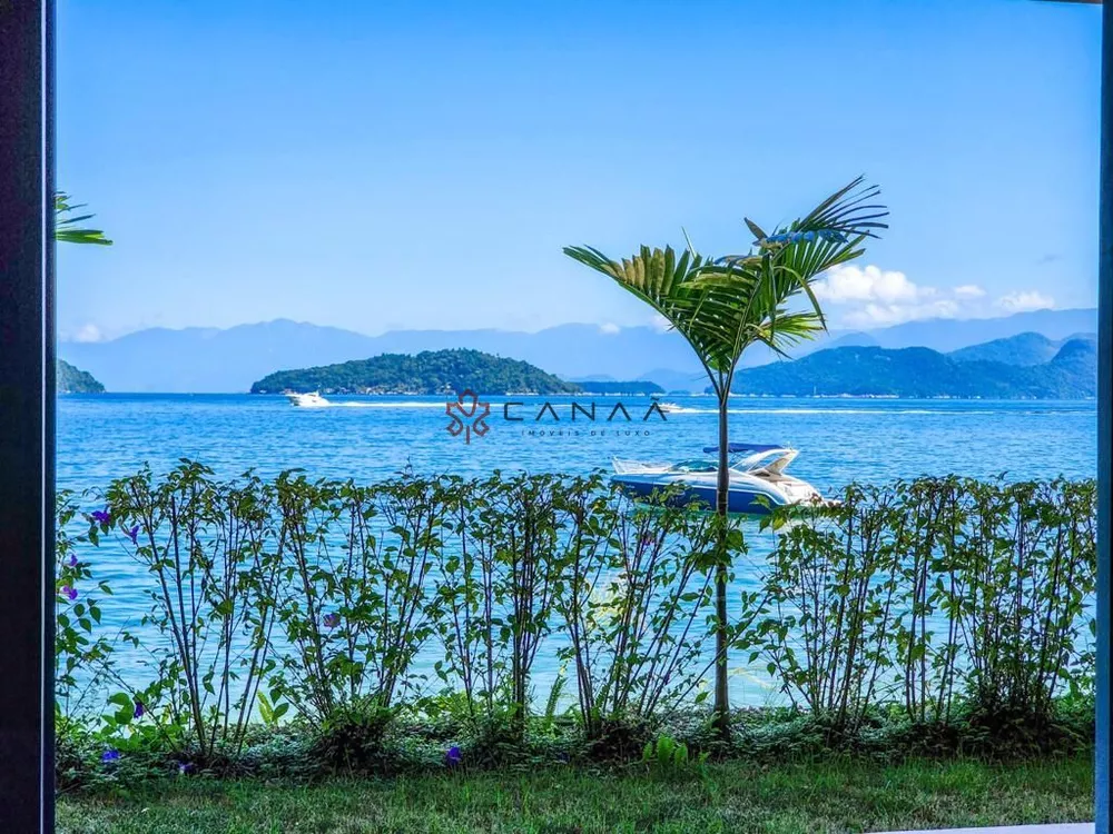 Casa, 10 quartos, 700 m² - Foto 44