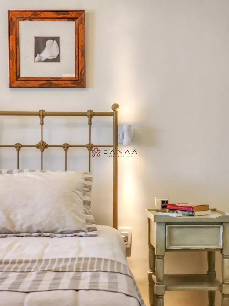 Casa, 10 quartos, 700 m² - Foto 55