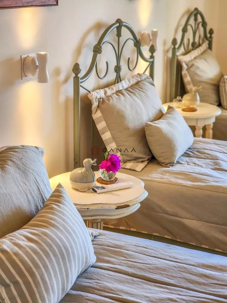 Casa, 10 quartos, 700 m² - Foto 57