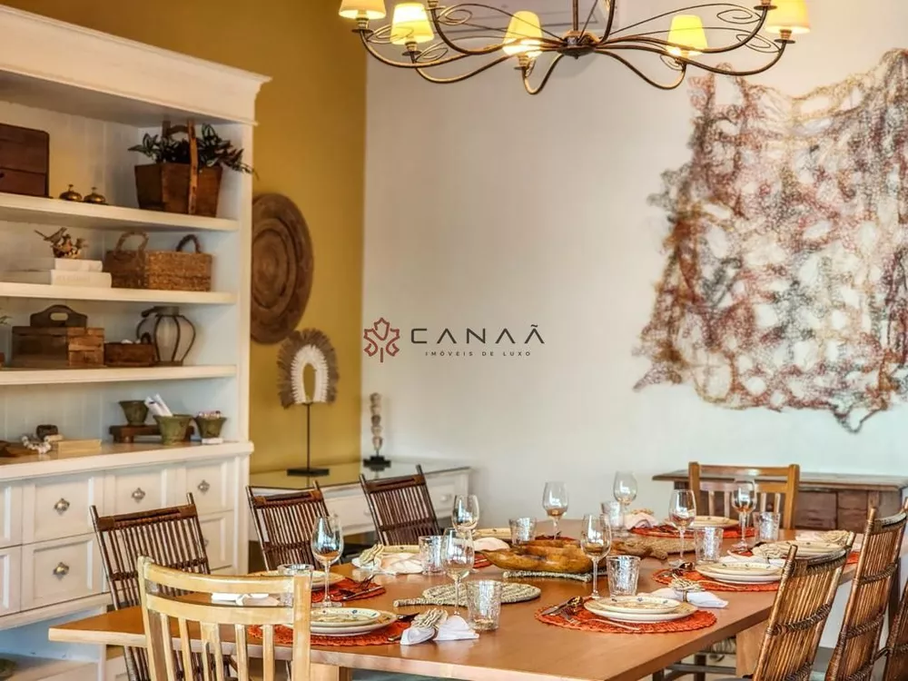 Casa, 10 quartos, 700 m² - Foto 35