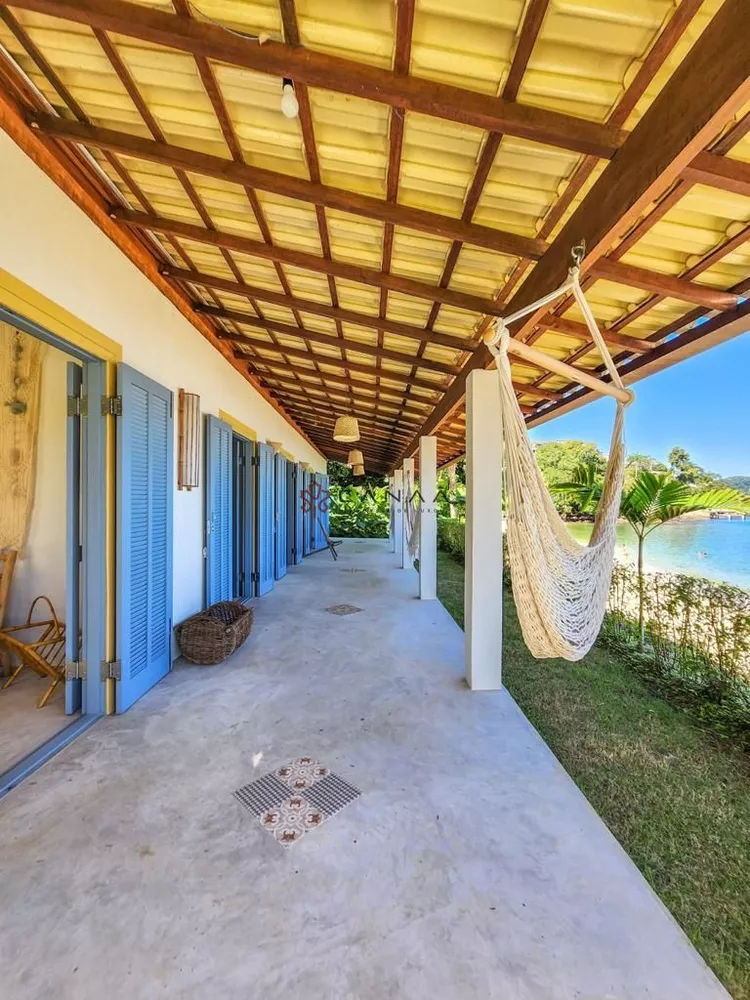 Casa, 10 quartos, 700 m² - Foto 26