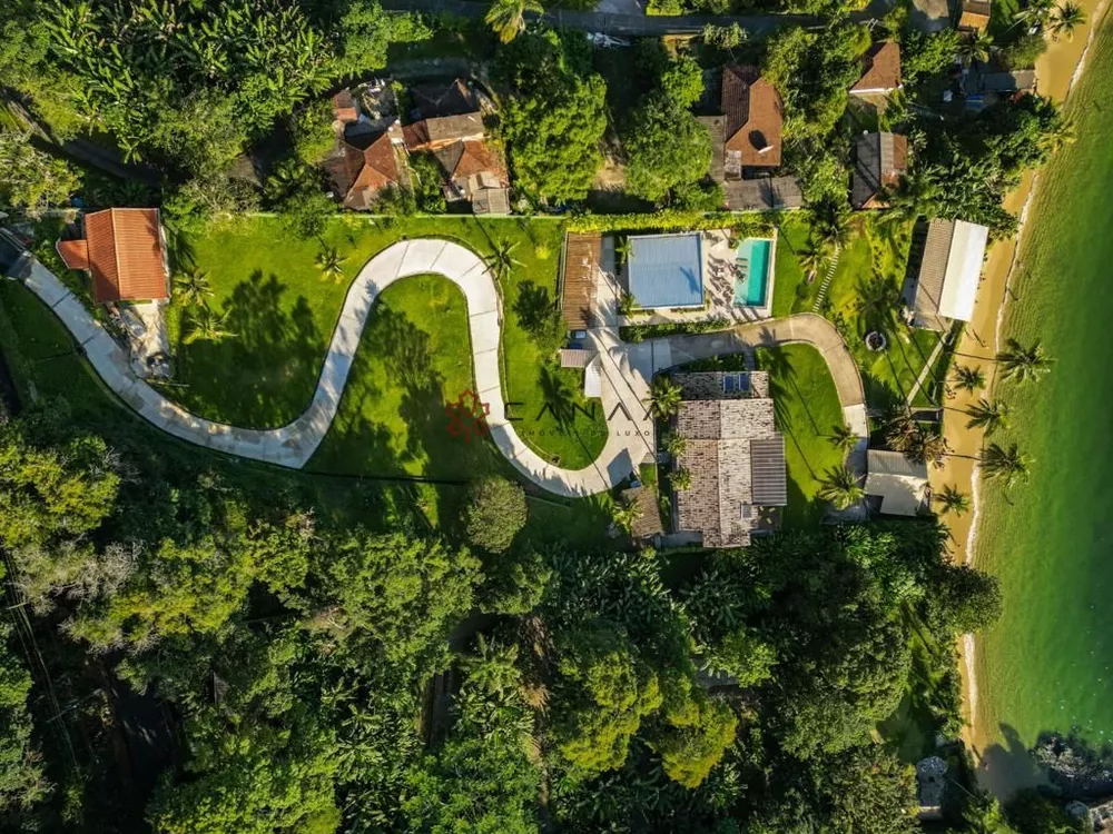 Casa, 10 quartos, 700 m² - Foto 5