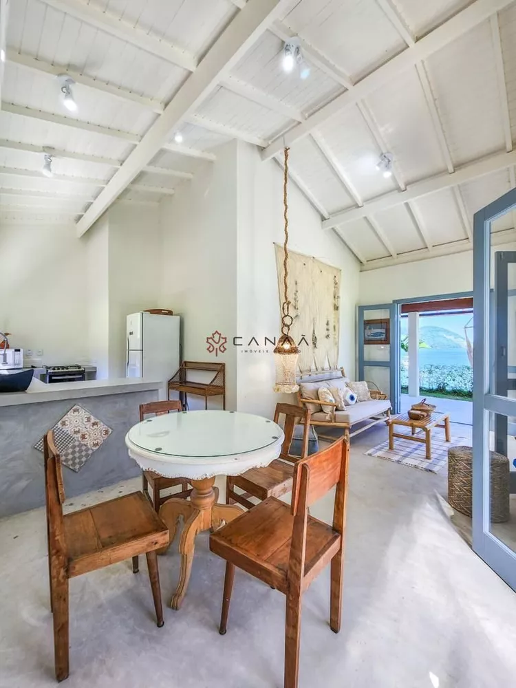 Casa, 10 quartos, 700 m² - Foto 38