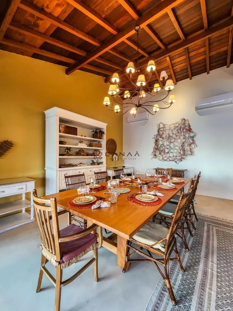 Casa, 10 quartos, 700 m² - Foto 18