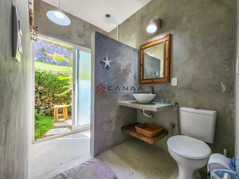 Casa, 10 quartos, 700 m² - Foto 47