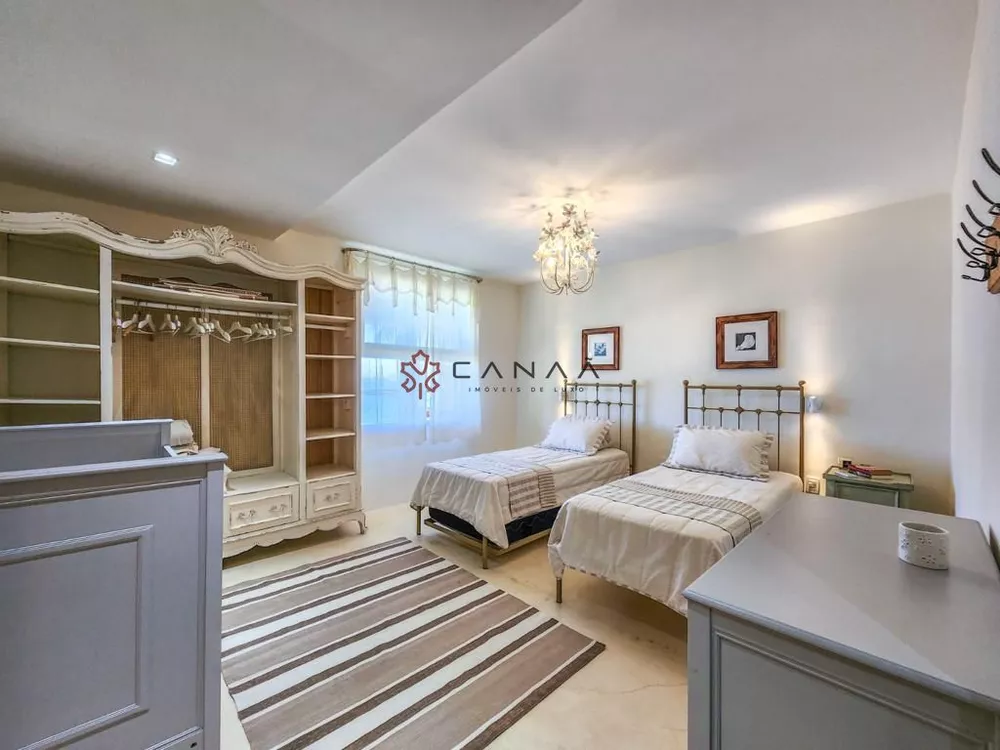 Casa, 10 quartos, 700 m² - Foto 52