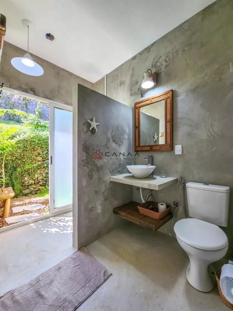 Casa, 10 quartos, 700 m² - Foto 42