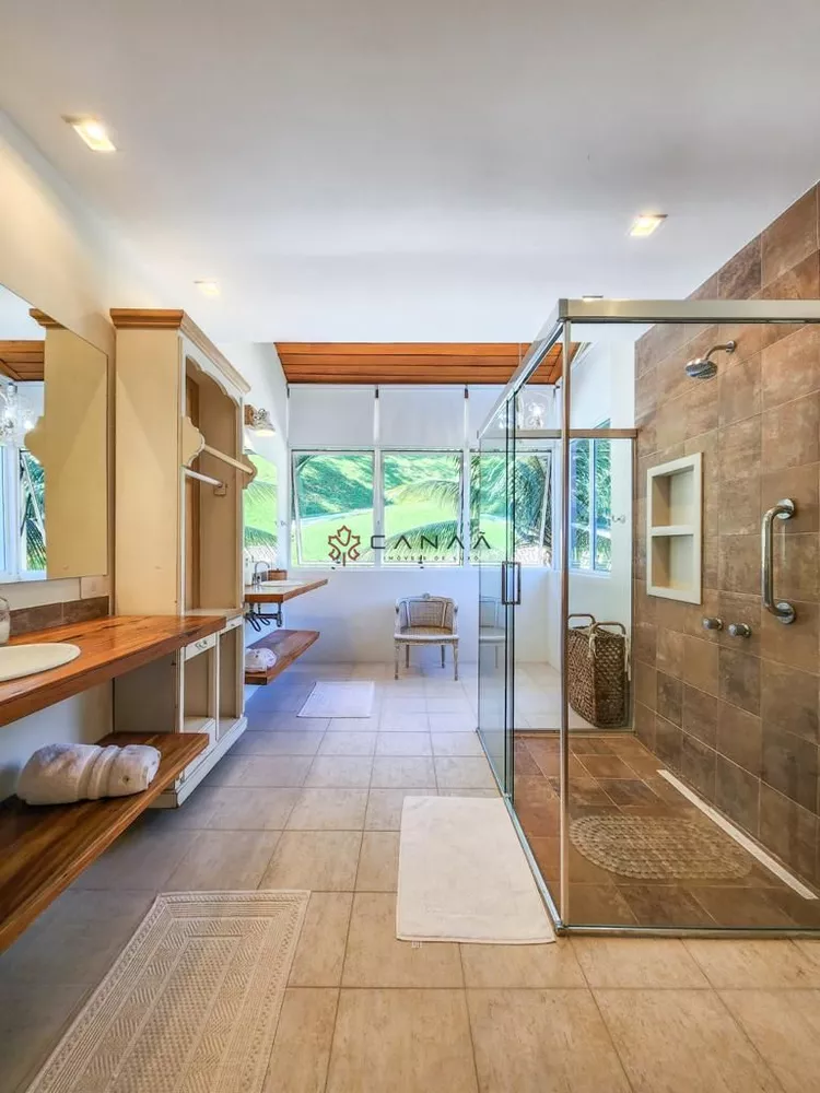 Casa, 10 quartos, 700 m² - Foto 29