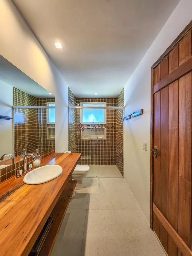 Casa, 10 quartos, 700 m² - Foto 54