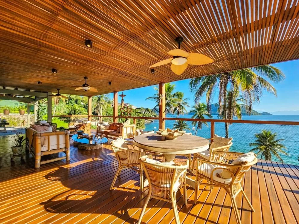 Casa, 10 quartos, 700 m² - Foto 3